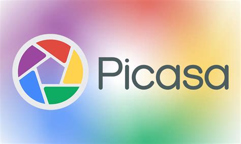 Google Picasa 3. 9 Moveable for Independent Update